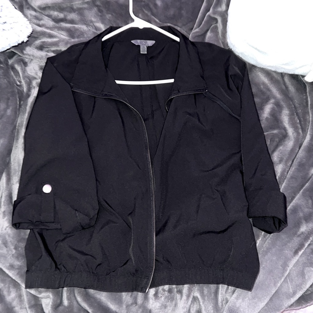 Athliesure jacket Womens US size L